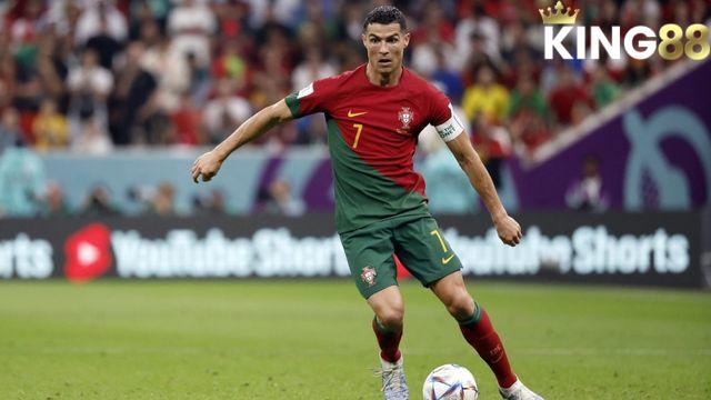 Cách tối ưu lợi nhuận khi dùng tỷ lệ kèo King88 Cách tối ưu lợi nhuận khi dùng tỷ lệ kèo King88