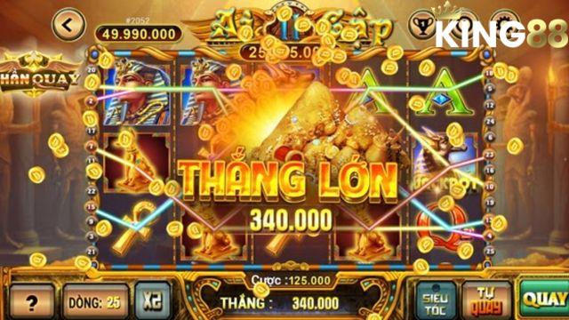 Cập nhật thông tin và học hỏi cộng đồng Thần tài King88