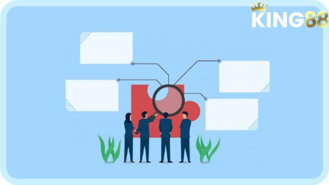Chiến lược chơi hiệu quả trong Hướng dẫn King88 Chiến lược chơi hiệu quả trong Hướng dẫn King88