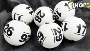 Công cụ hỗ trợ và nguồn tham khảo từ xổ số siêu tốc King88