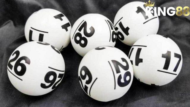 Công cụ hỗ trợ và nguồn tham khảo từ xổ số siêu tốc King88