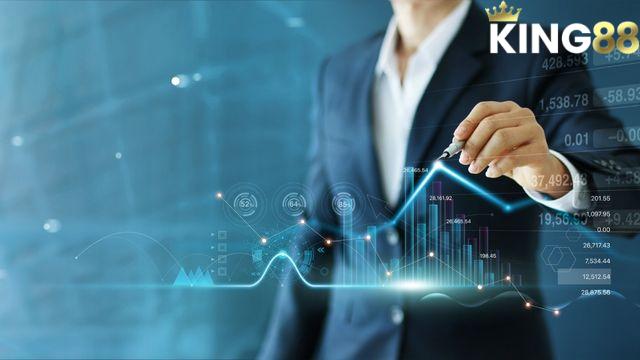 Cộng đồng người chơi văn minh và sôi động tại về chúng tôi King88 Cộng đồng người chơi văn minh và sôi động tại về chúng tôi King88