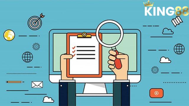 Hướng dẫn nạp tiền – rút tiền theo Hướng dẫn King88 Hướng dẫn nạp tiền – rút tiền theo Hướng dẫn King88