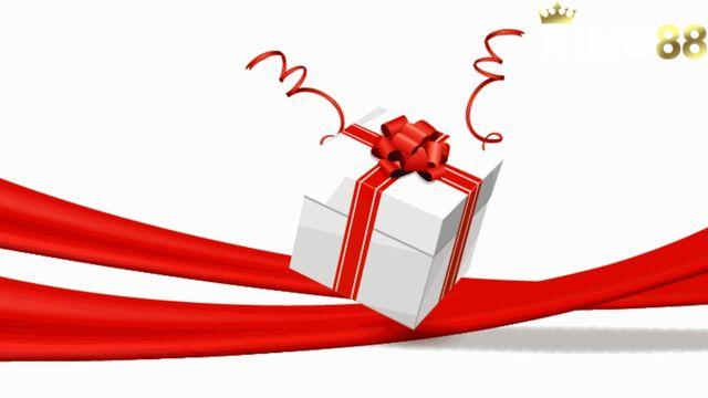 Khuyến mãi King88 dành riêng cho hội viên VIP