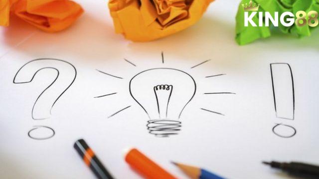 Mẹo tận dụng ưu đãi tối ưu Khuyến mãi chào mừng cho người chơi mới King88