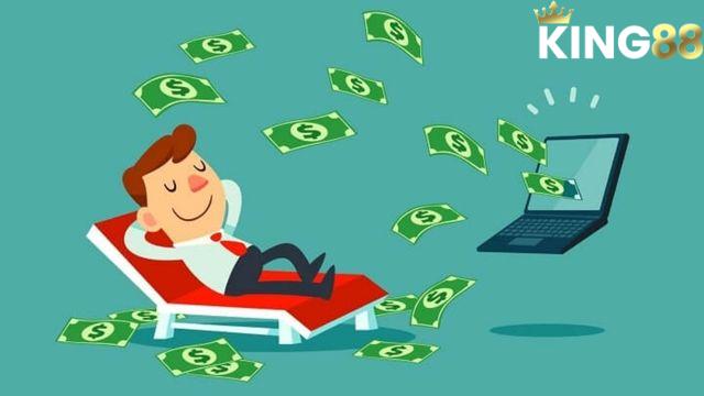 Mẹo và lưu ý khi sử dụng nạp rút tiền King88 Mẹo và lưu ý khi sử dụng nạp rút tiền King88