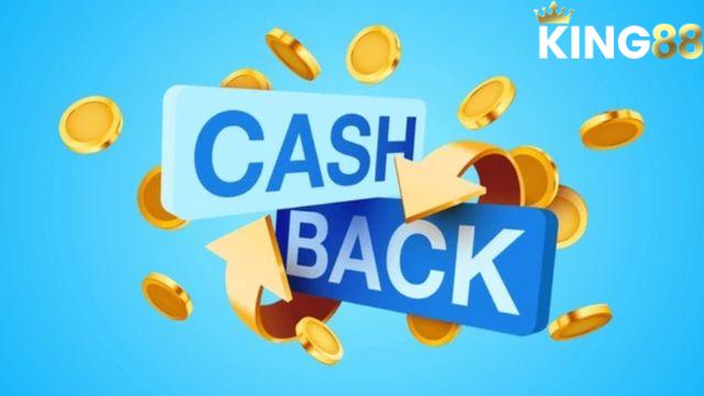 So sánh nhanh ưu nhược điểm của Chương trình hoàn tiền định kỳ King88