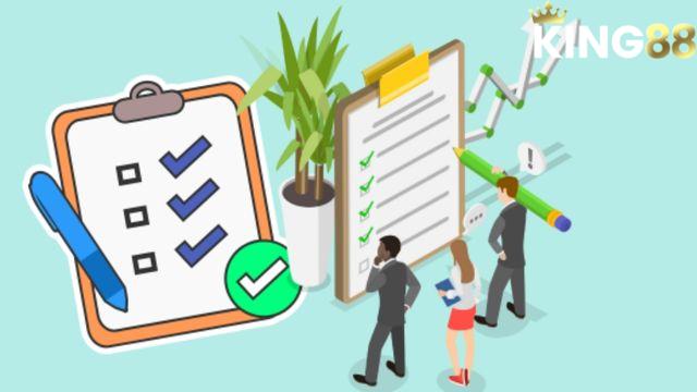 Tại sao cần đọc kỹ Hướng dẫn King88 trước khi tham gia Tại sao cần đọc kỹ Hướng dẫn King88 trước khi tham gia