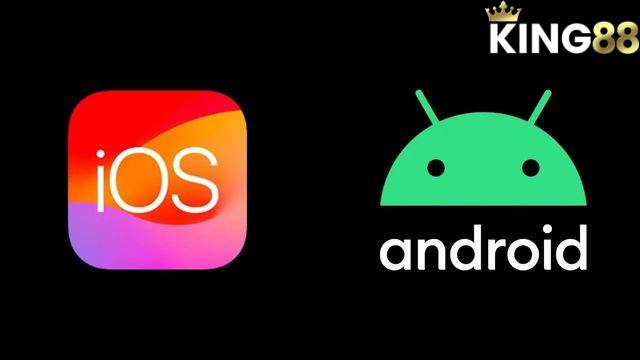 Vì sao bạn nên tải app King88 ngay bây giờ Vì sao bạn nên tải app King88 ngay bây giờ