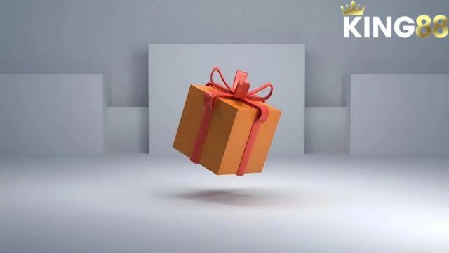 Vì sao khuyến mãi King88 là lựa chọn hàng đầu?