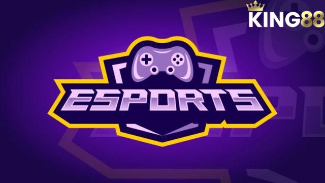 Vì sao nên chọn eSports King88 để cá cược thể thao điện tử Vì sao nên chọn eSports King88 để cá cược thể thao điện tử